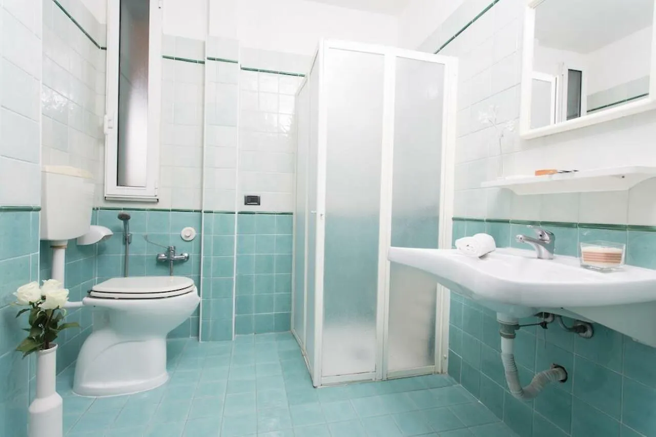 Hotel Arizona Bellaria-Igea Marina