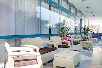 Hotel Arizona Bellaria-Igea Marina