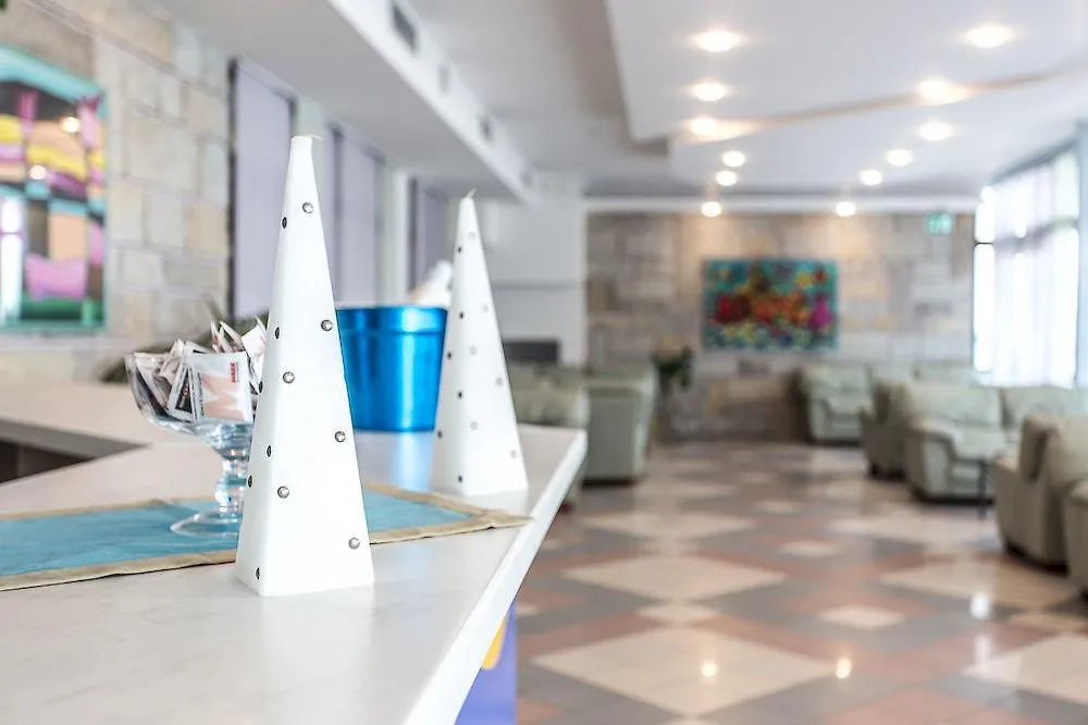 Hotel Arizona Bellaria-Igea Marina