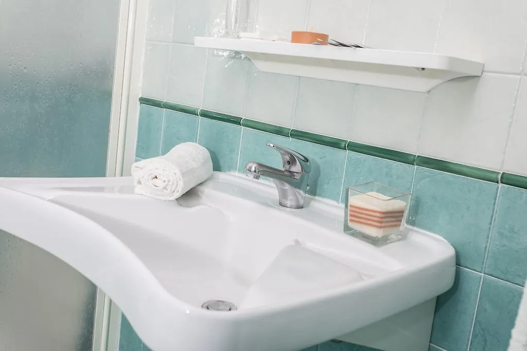 Hotel Arizona Bellaria-Igea Marina
