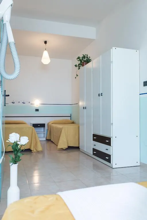 Hotel Arizona Bellaria-Igea Marina