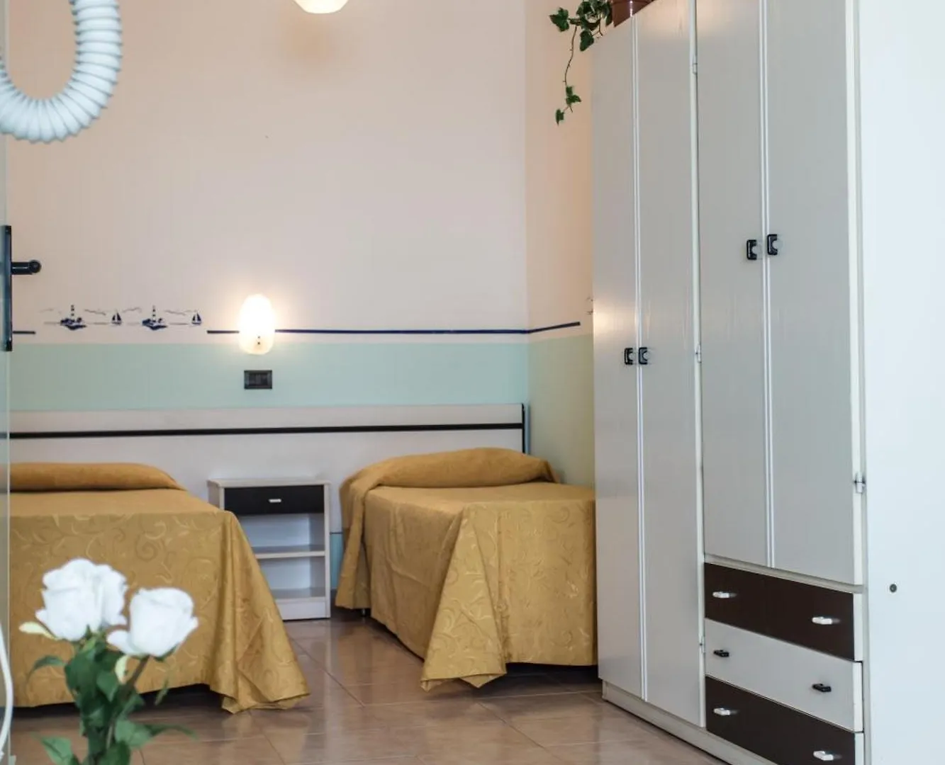 Hotel Arizona Bellaria-Igea Marina