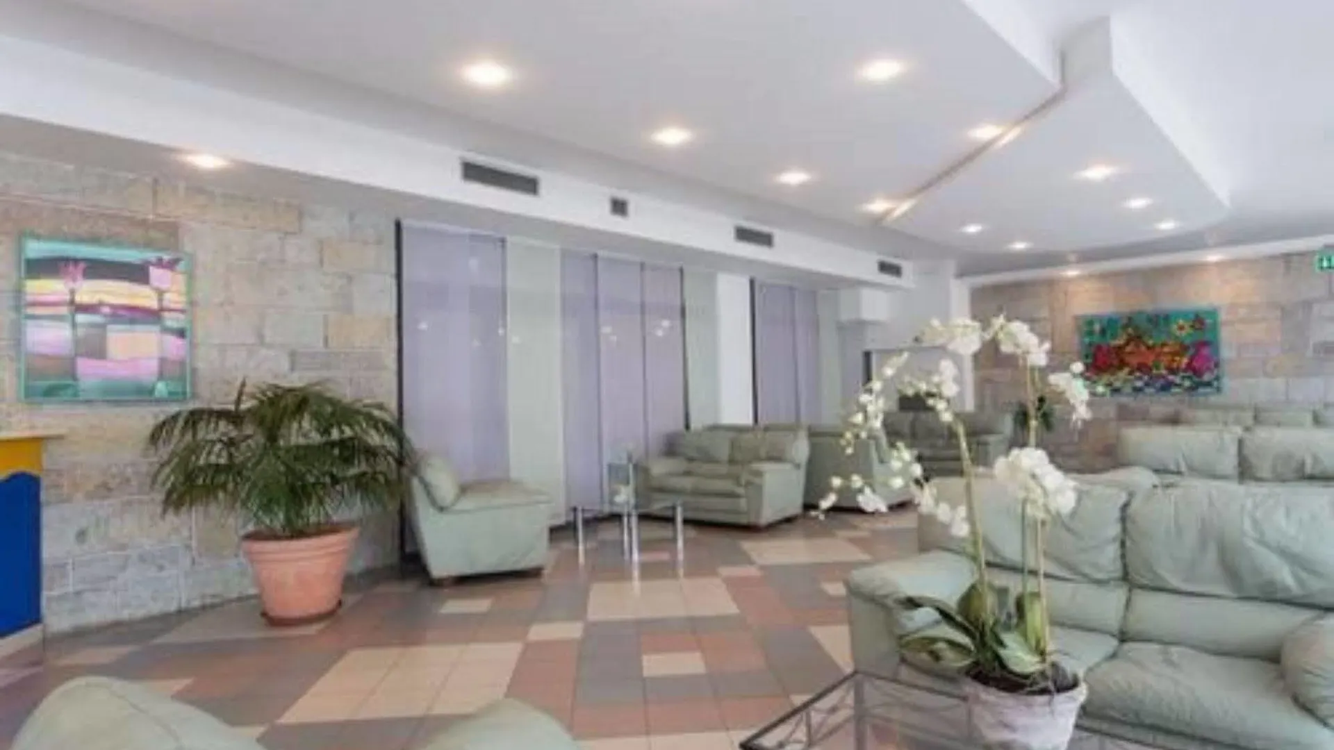 Hotel Arizona Bellaria-Igea Marina