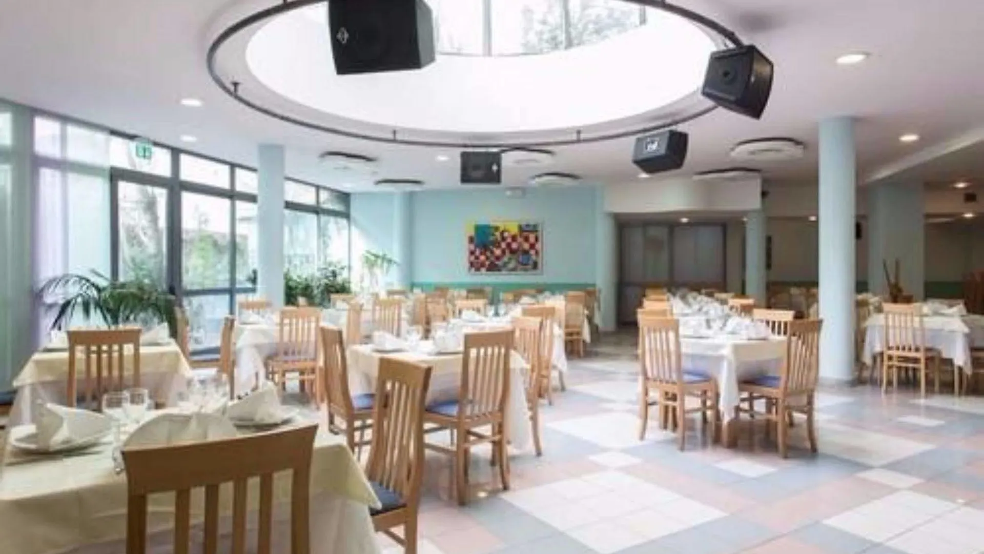 Hotel Arizona Bellaria-Igea Marina