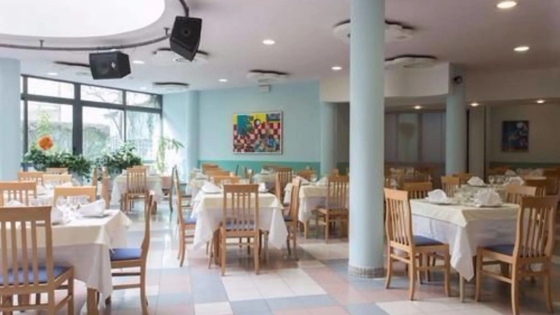 Hotel Arizona Bellaria-Igea Marina