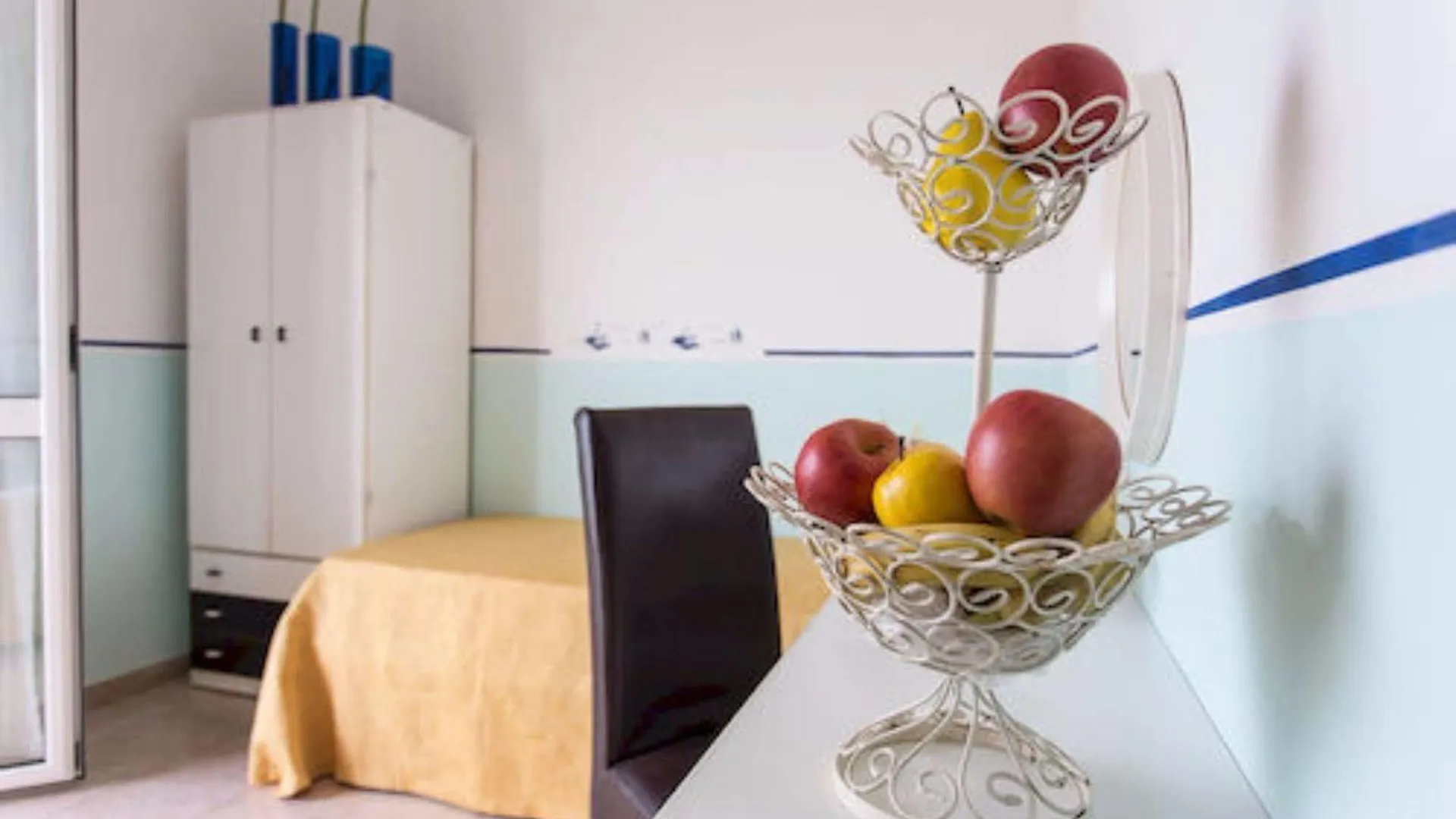 Hotel Arizona Bellaria-Igea Marina Italien