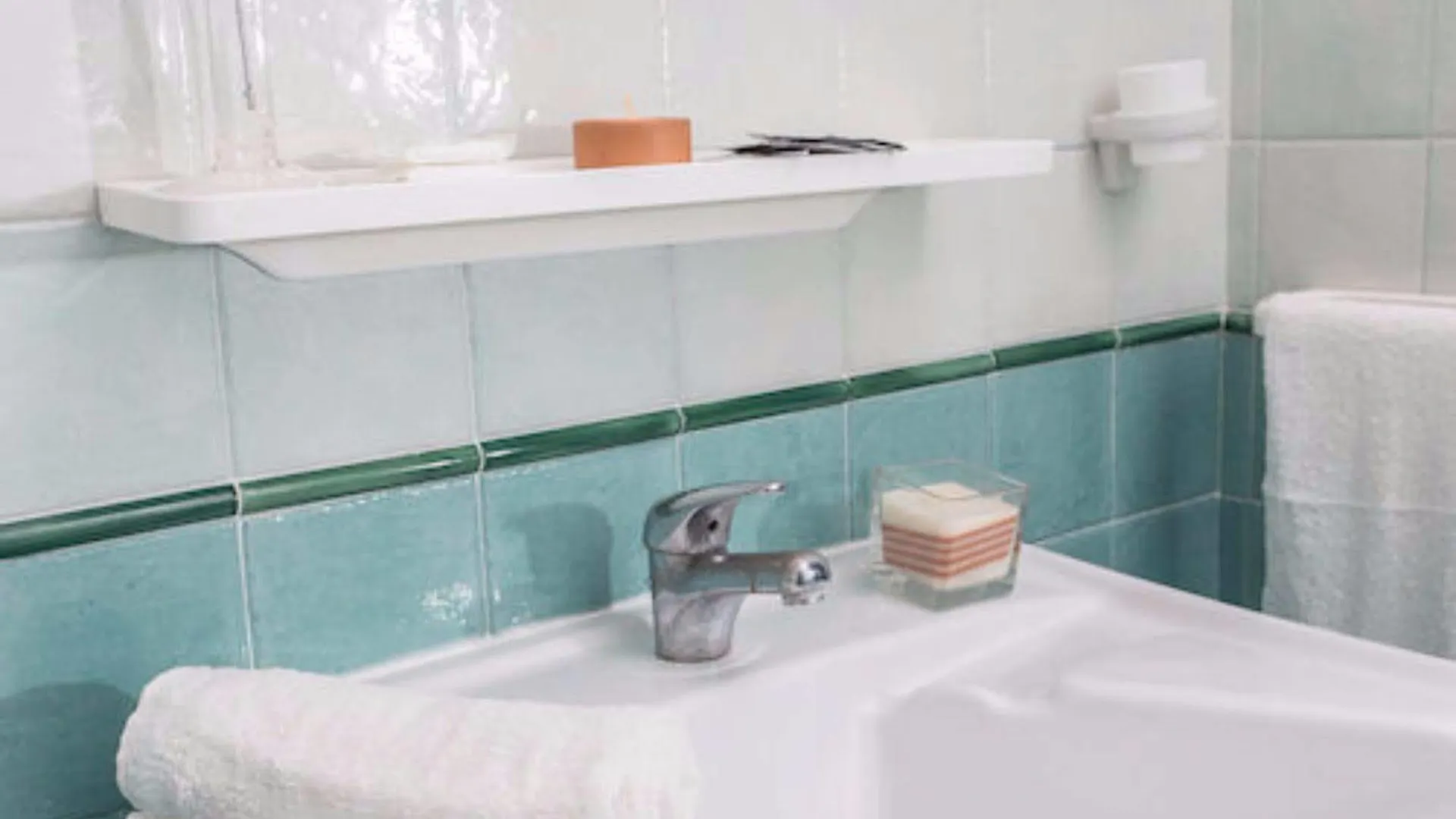 Hotel Arizona Bellaria-Igea Marina