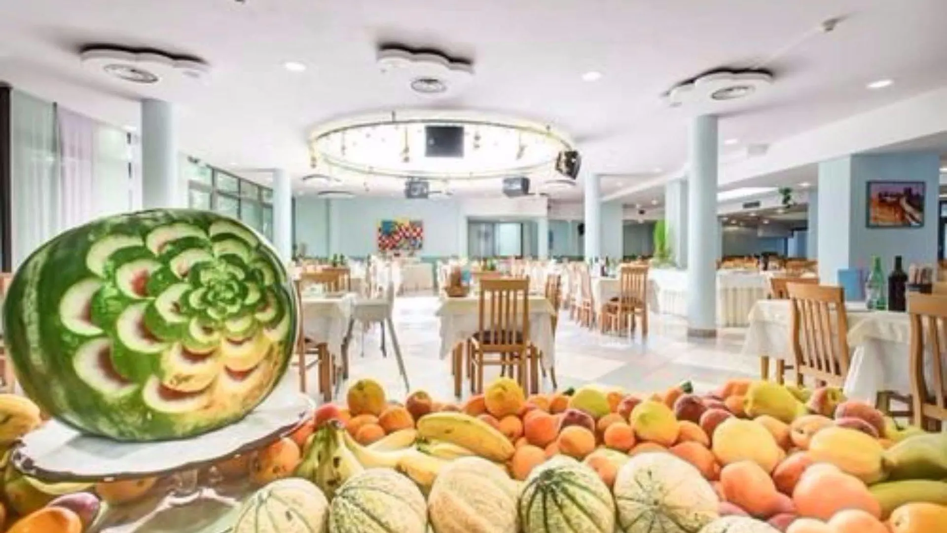 Hotel Arizona Bellaria-Igea Marina