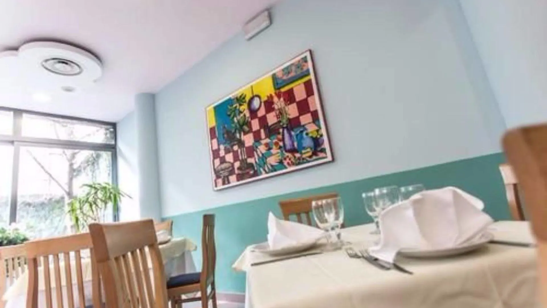 Hotel Arizona Bellaria-Igea Marina