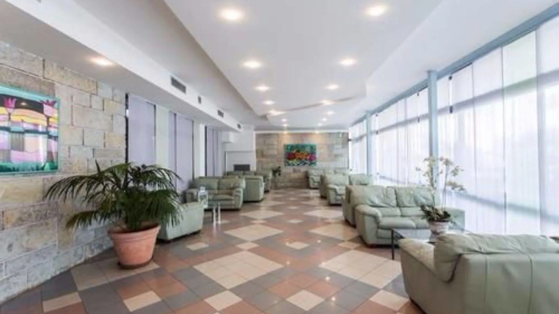 Hotel Arizona Bellaria-Igea Marina