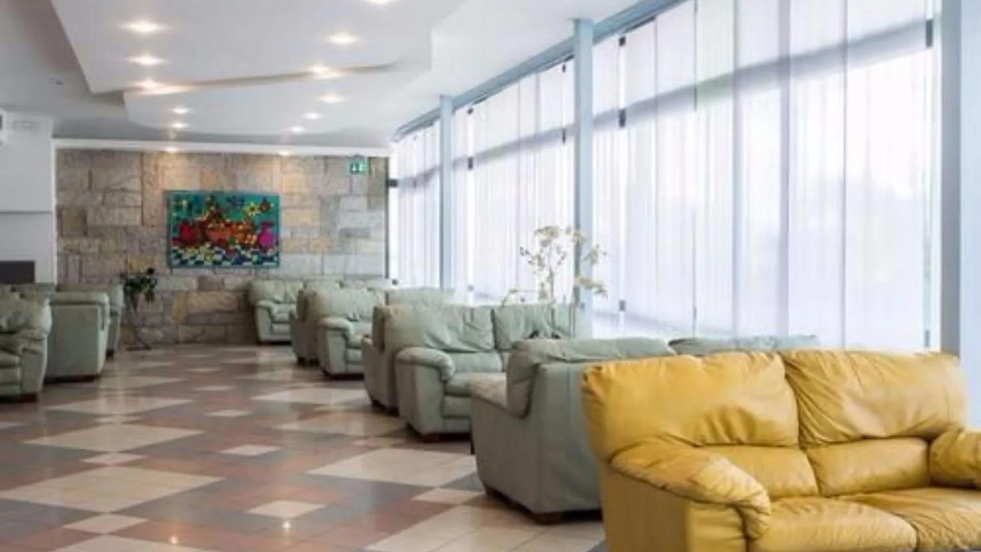 Hotel Arizona Bellaria-Igea Marina