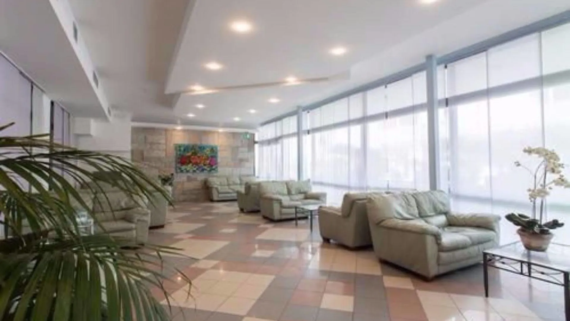 Hotel Arizona Bellaria-Igea Marina